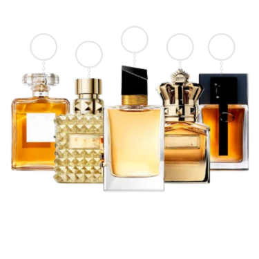 Combination of 5 women's - CV